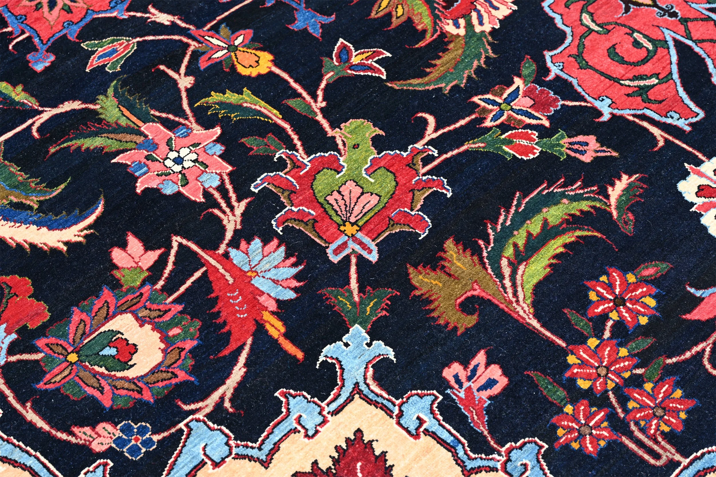 524 x 421 detail 2 smaller.jpg