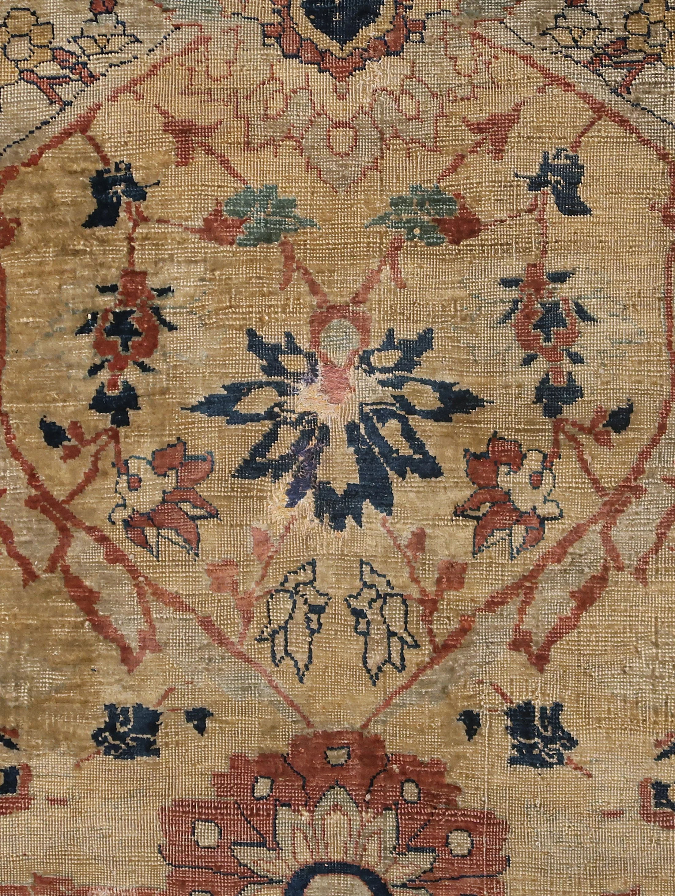 538BH  190 x 130  detail 4.JPG