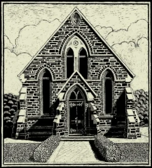 church front cut.jpg