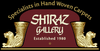 Shiraz Gallery