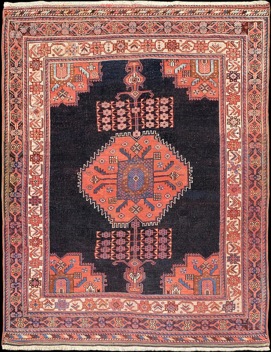 178 x 134 cm