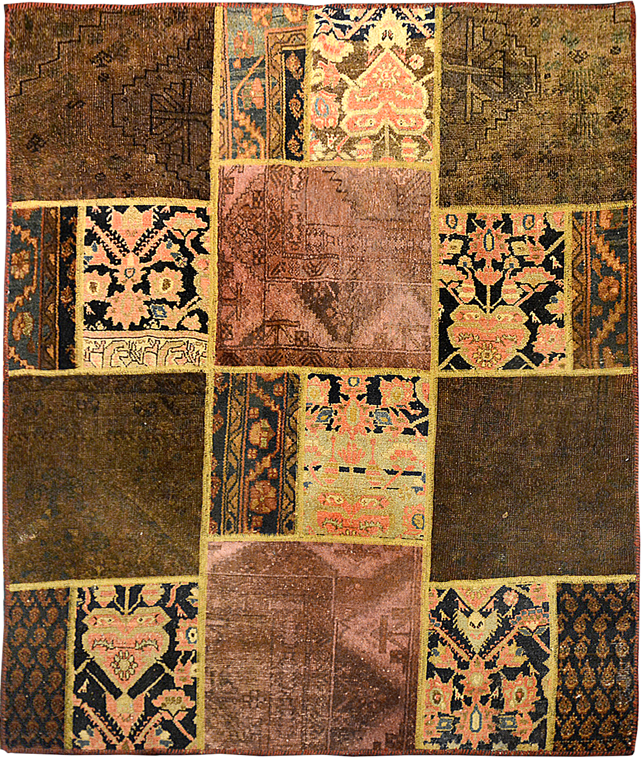 180 x 152 cm