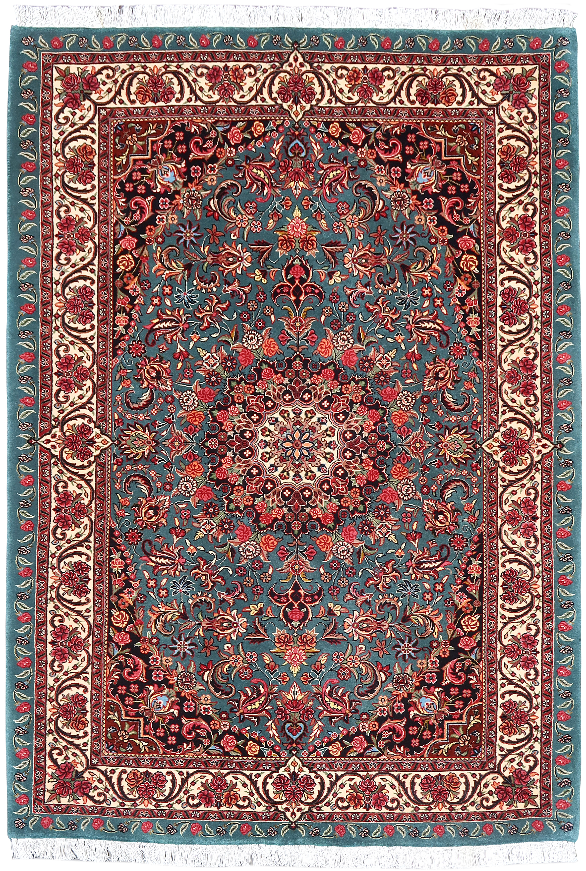 171 x 115 cm