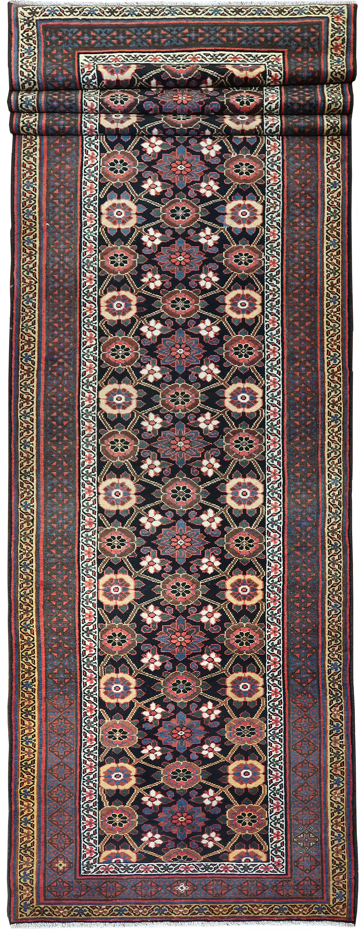 478 x 98cm