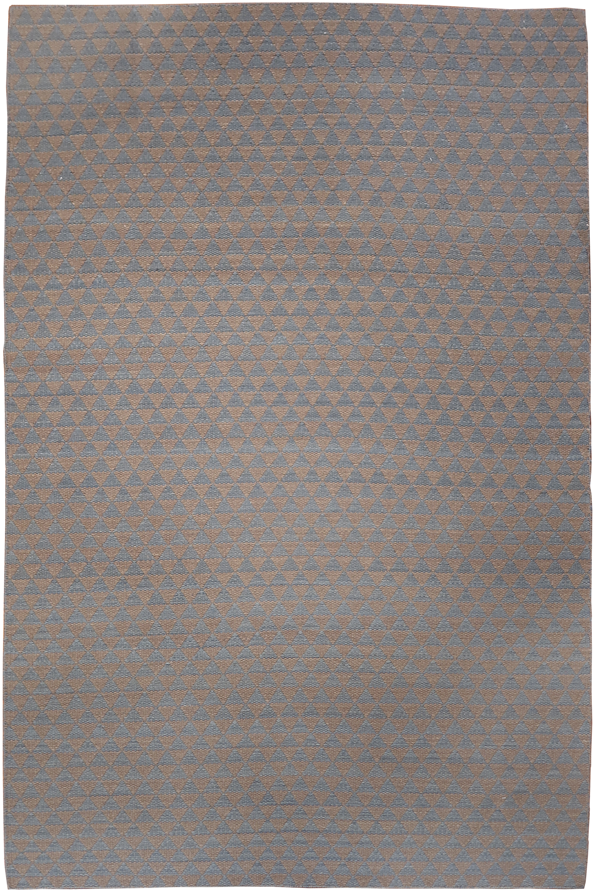 VI99  240 x 160.png