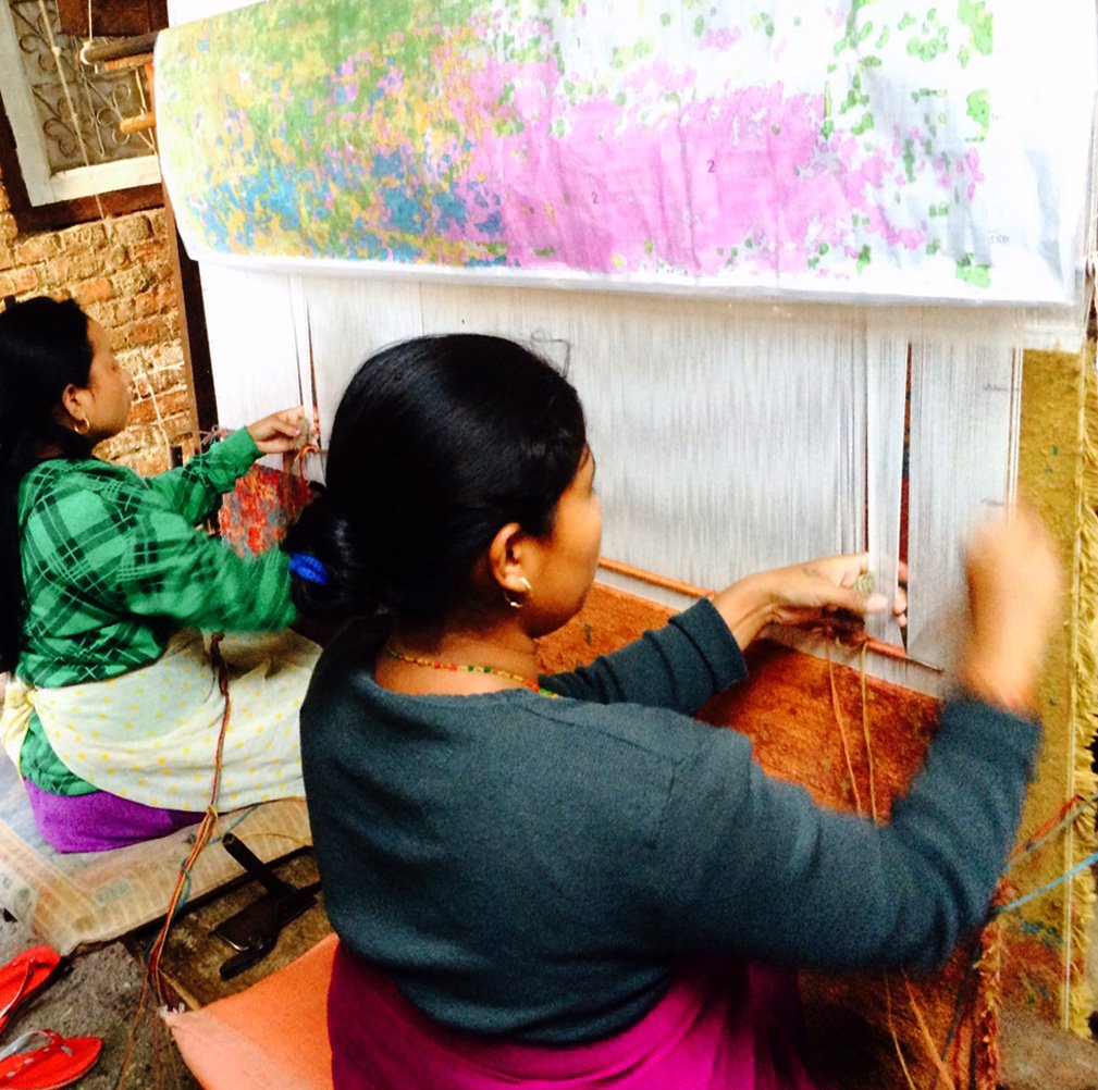 KO3. 224 x 161 weaving.jpeg