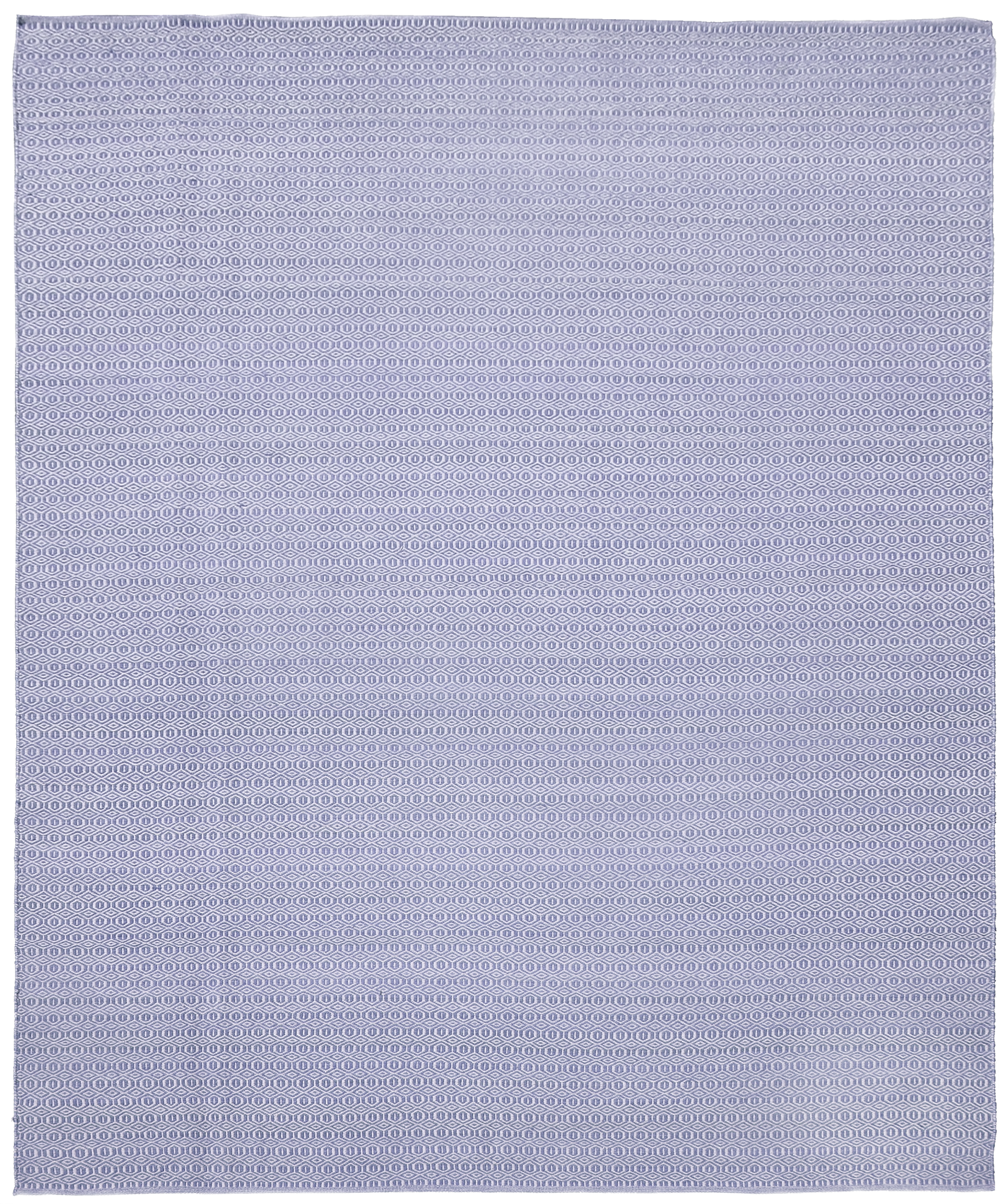 300 x 250 cm