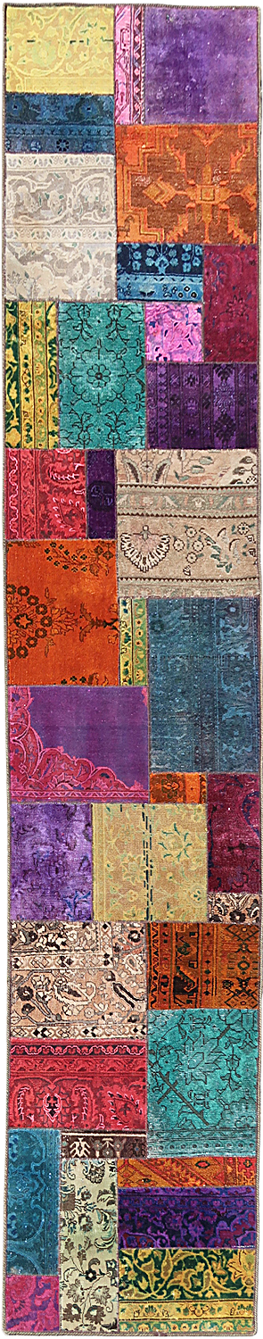 453 x 89 cm
