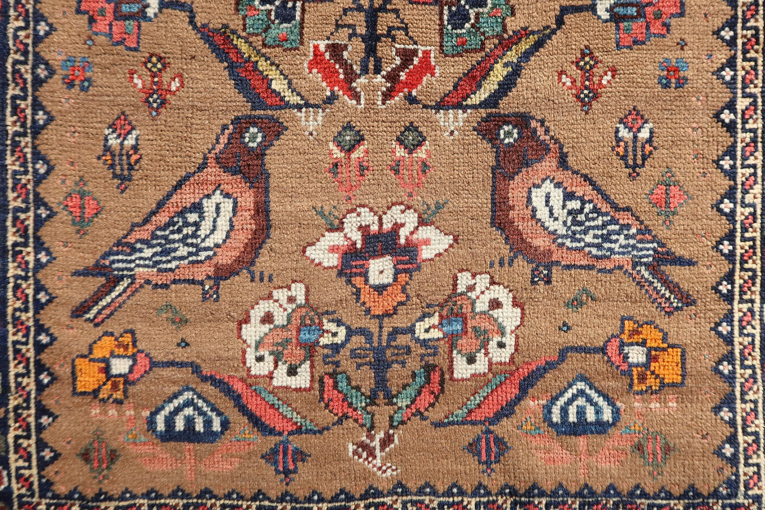 42JA 111 x 82 detail 1.JPG