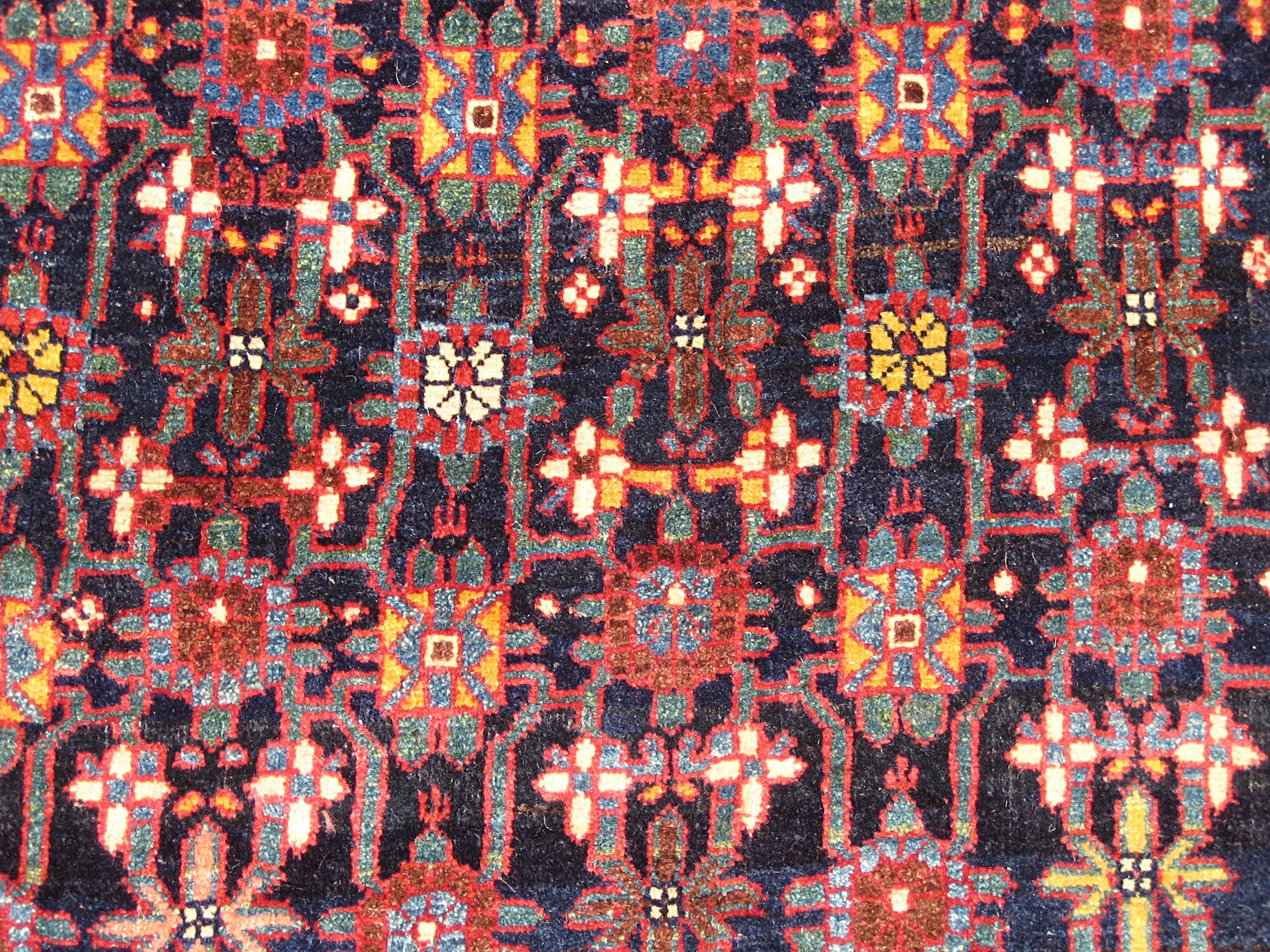 202JA.   444 x 295 detail 3.JPG