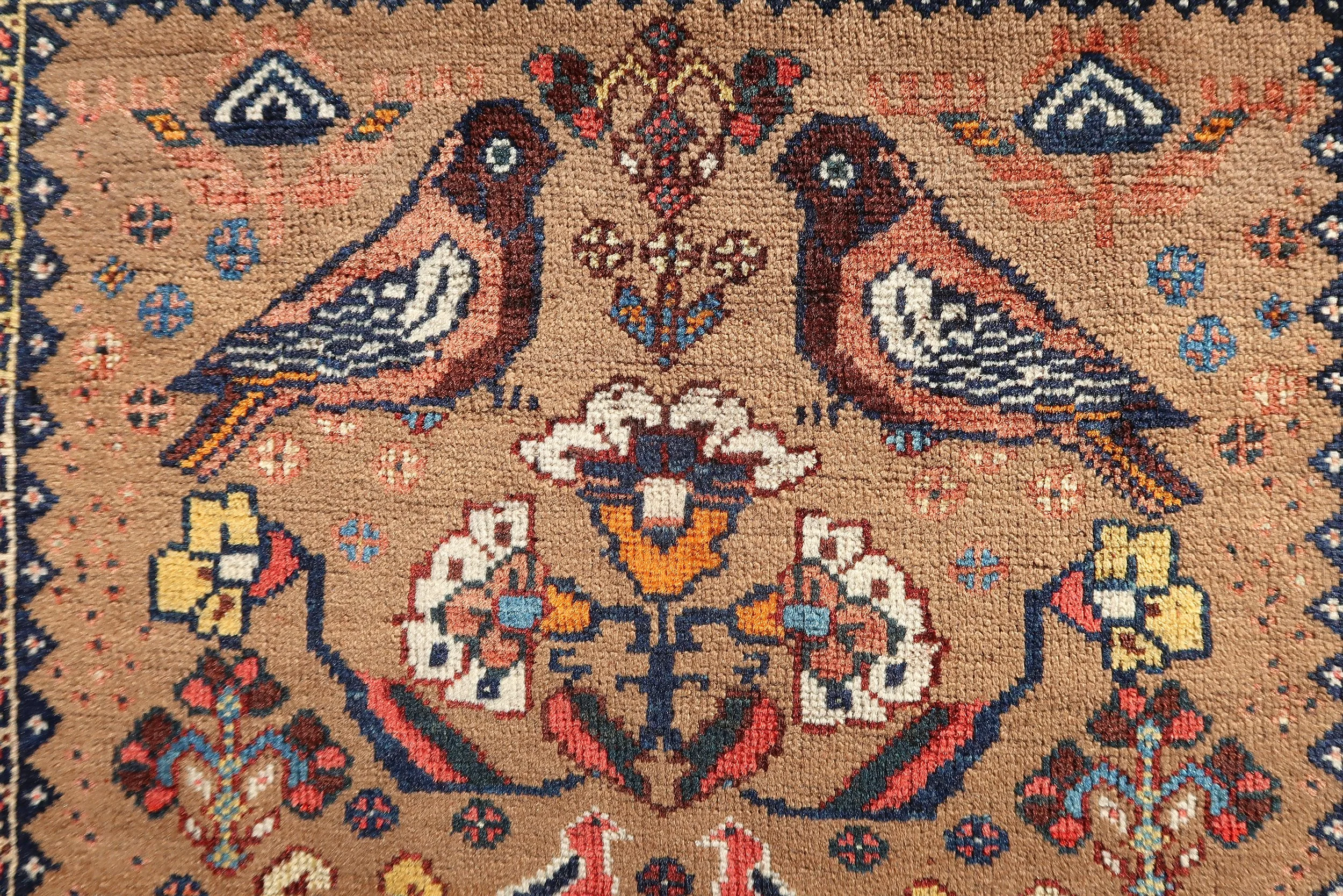 42JA 111 x 82 detail 2.JPG
