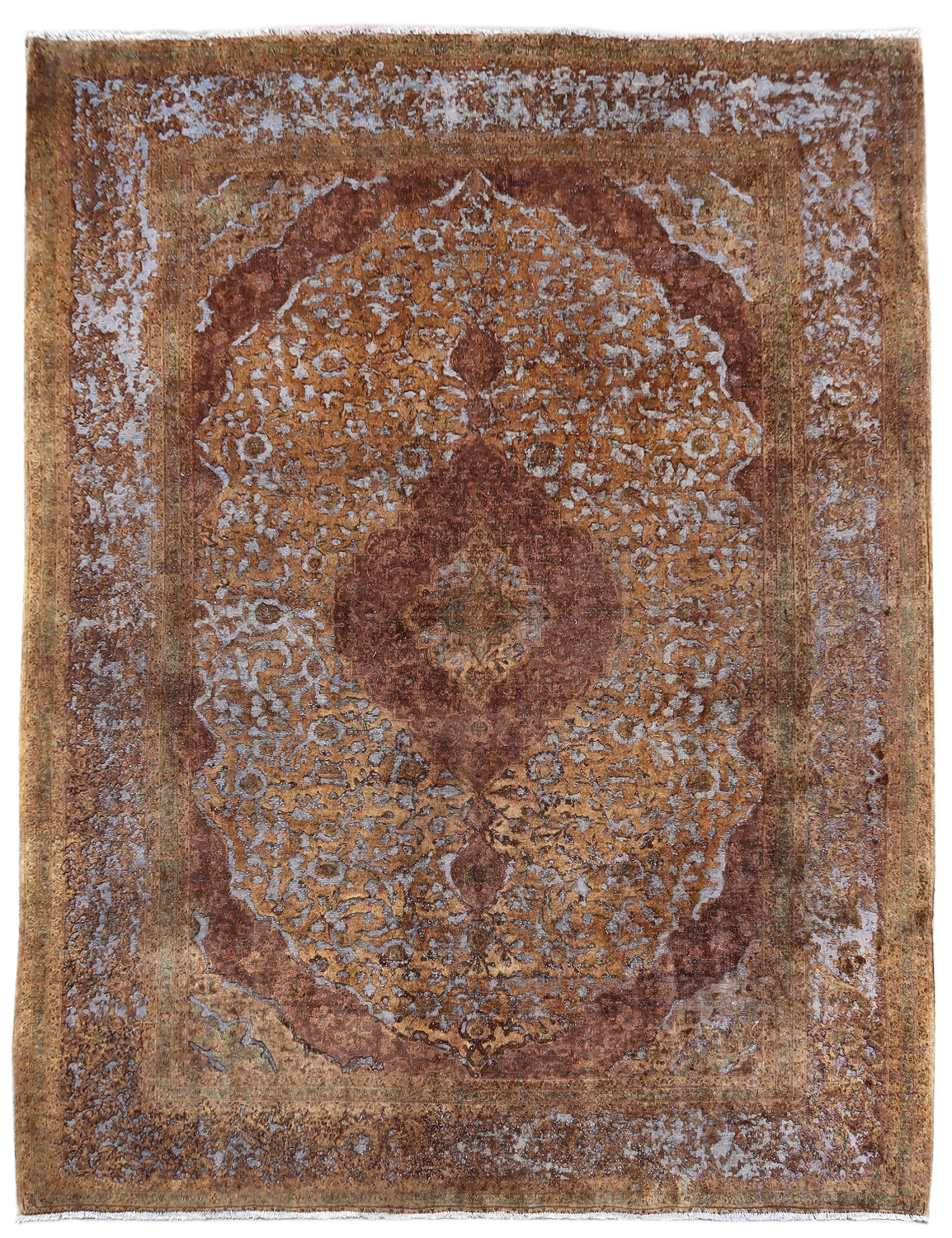 390 x 300cm