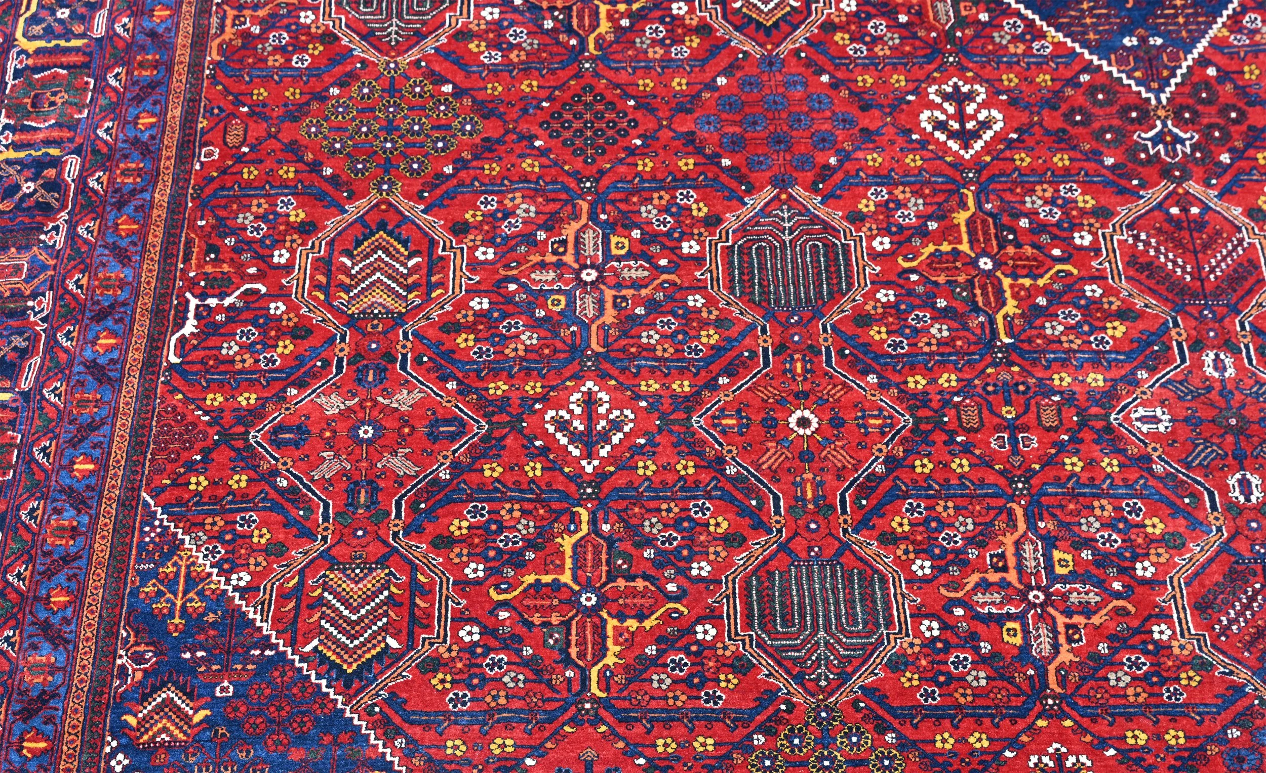 524 x 365 detail 4 smaller.jpg