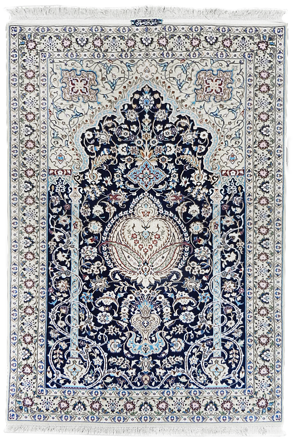 150 x 100cm
