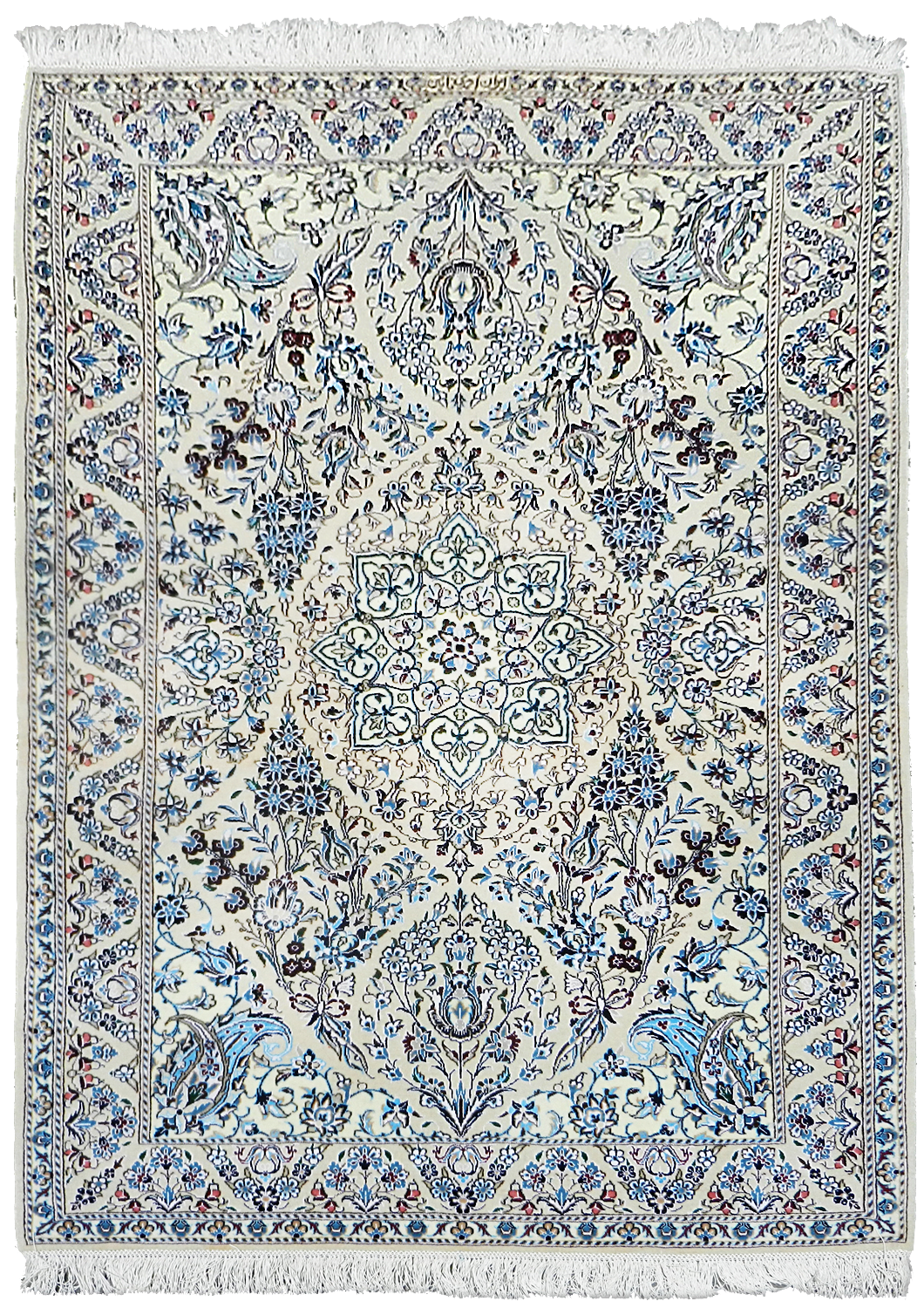 150 x 106cm