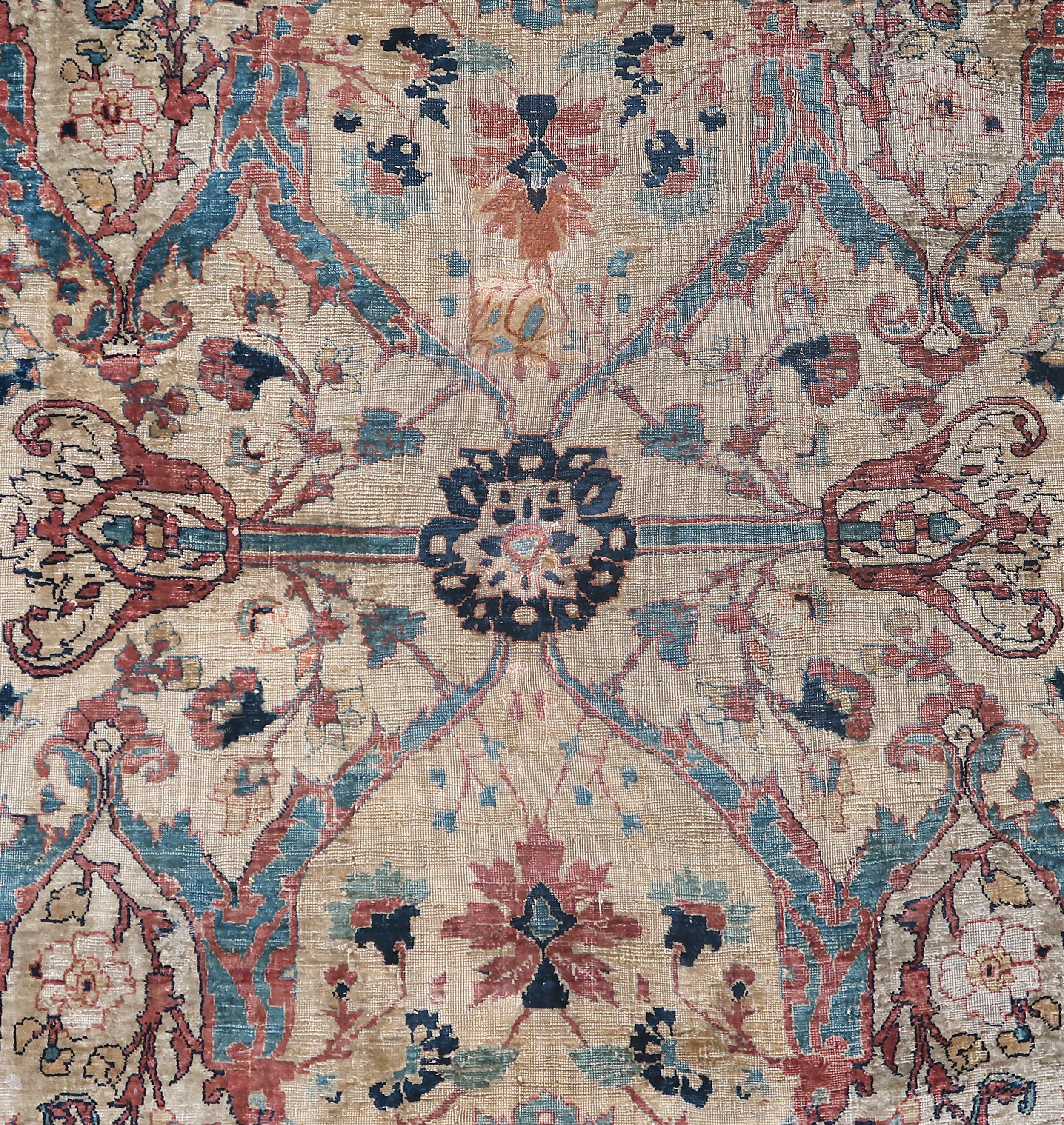 538BH  190 x 130  detail 2.JPG