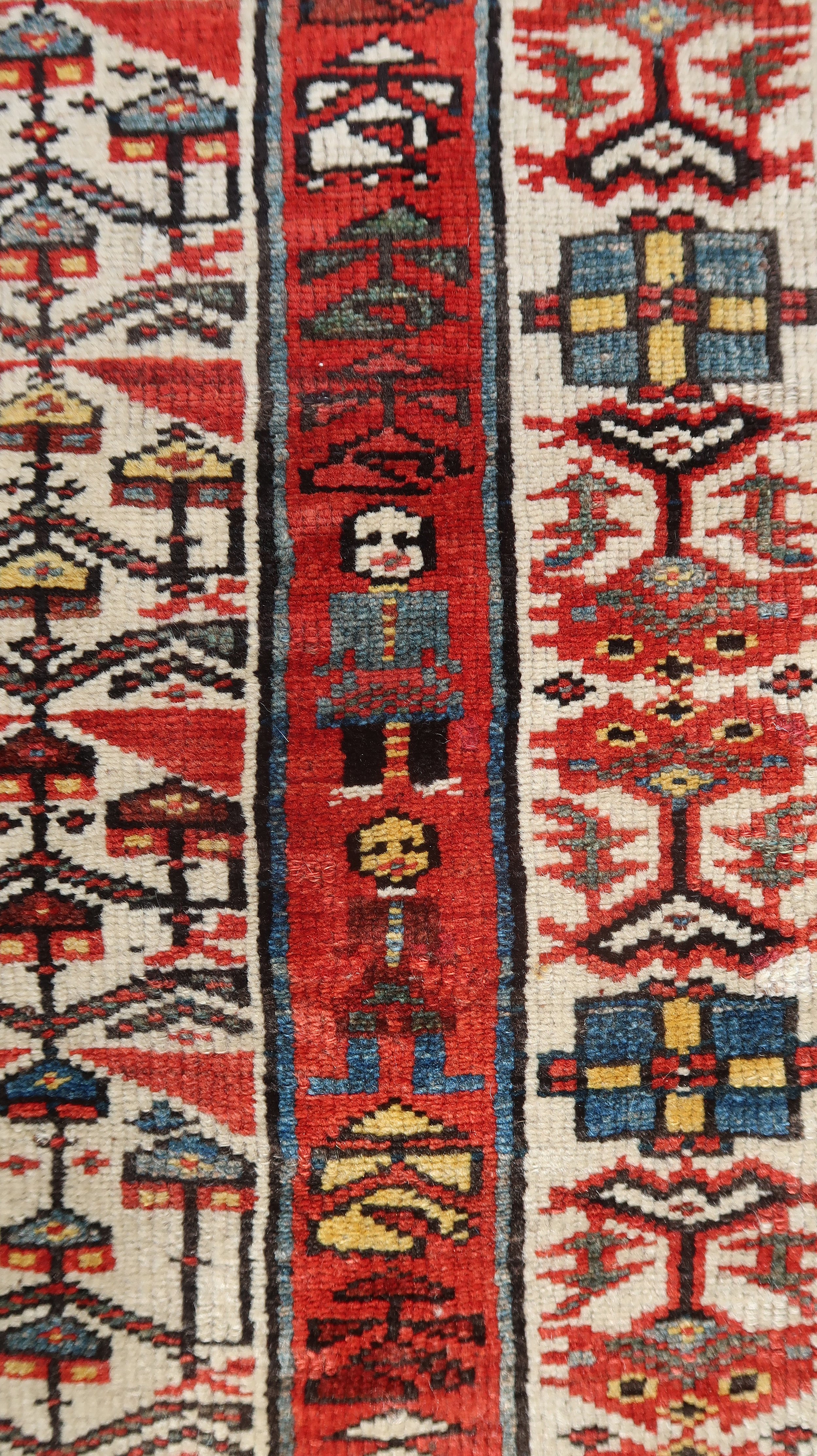 89TH  250 x 137(detail).jpg