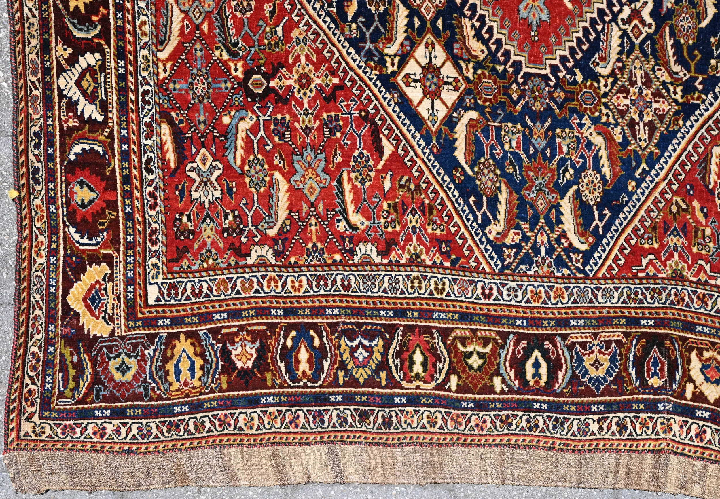 21JA  230 x 147 detail 1 smaller.jpg