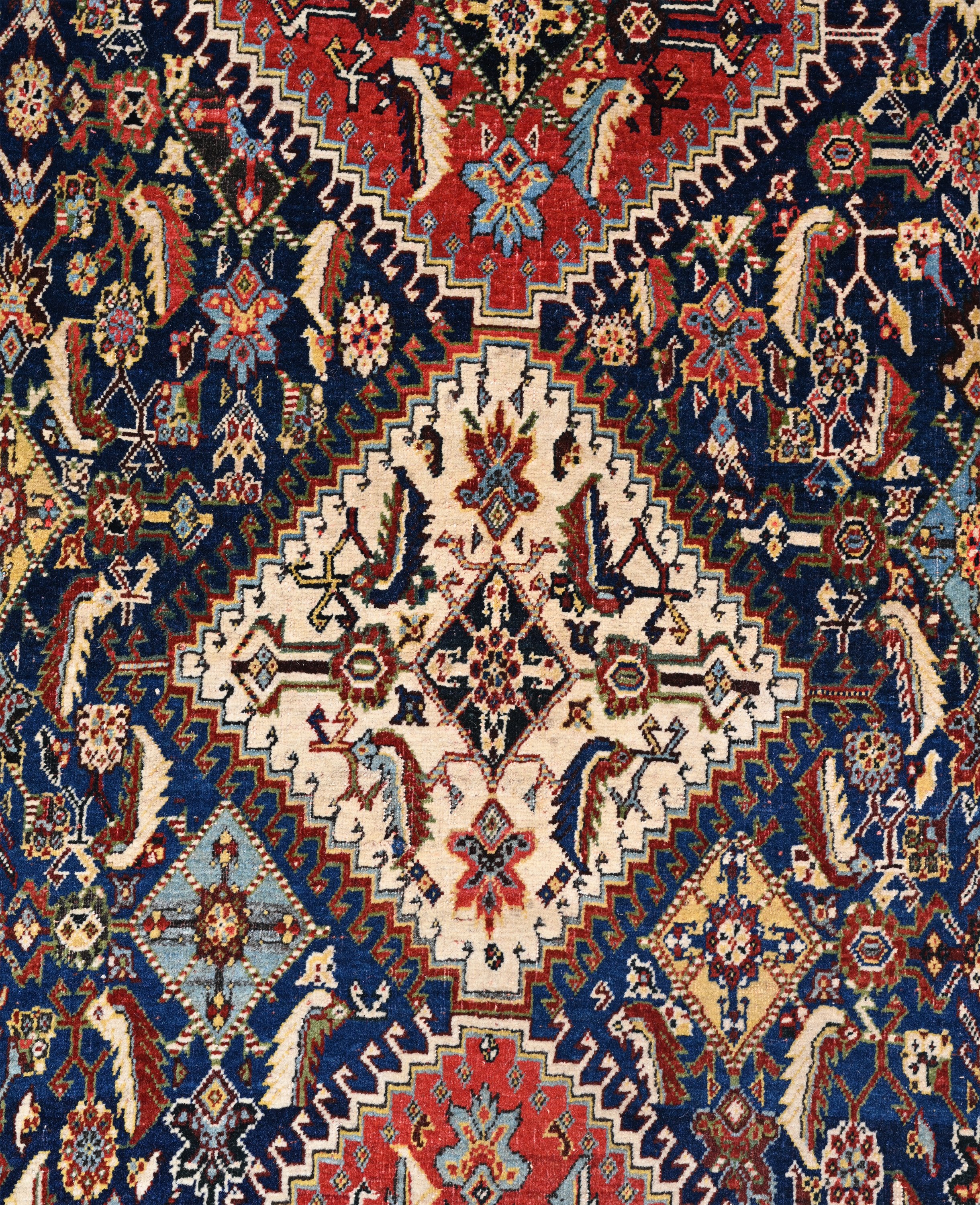 21JA  230 x 147 detail 2 smaller.jpg