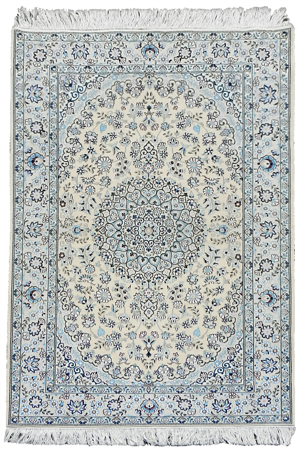 164 x 110cm