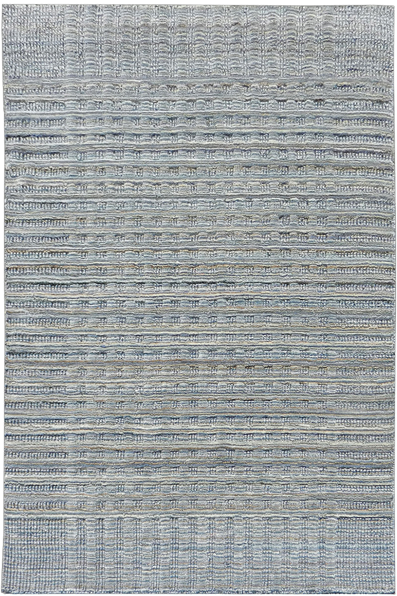 180 x 120 cm