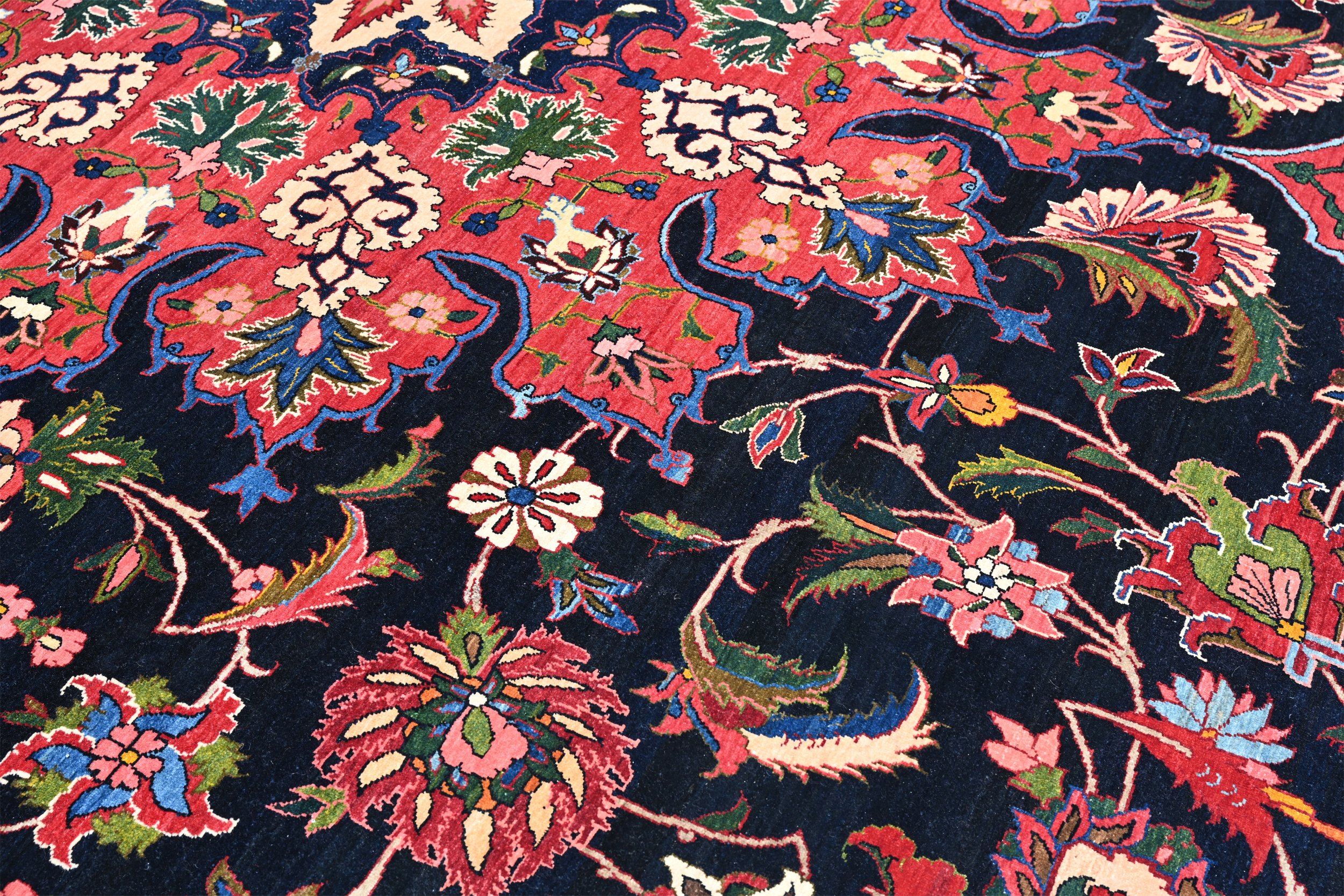 524 x 421 detail 3 smaller.jpg