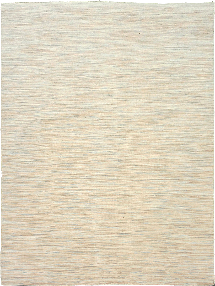 200 x 150 cm
