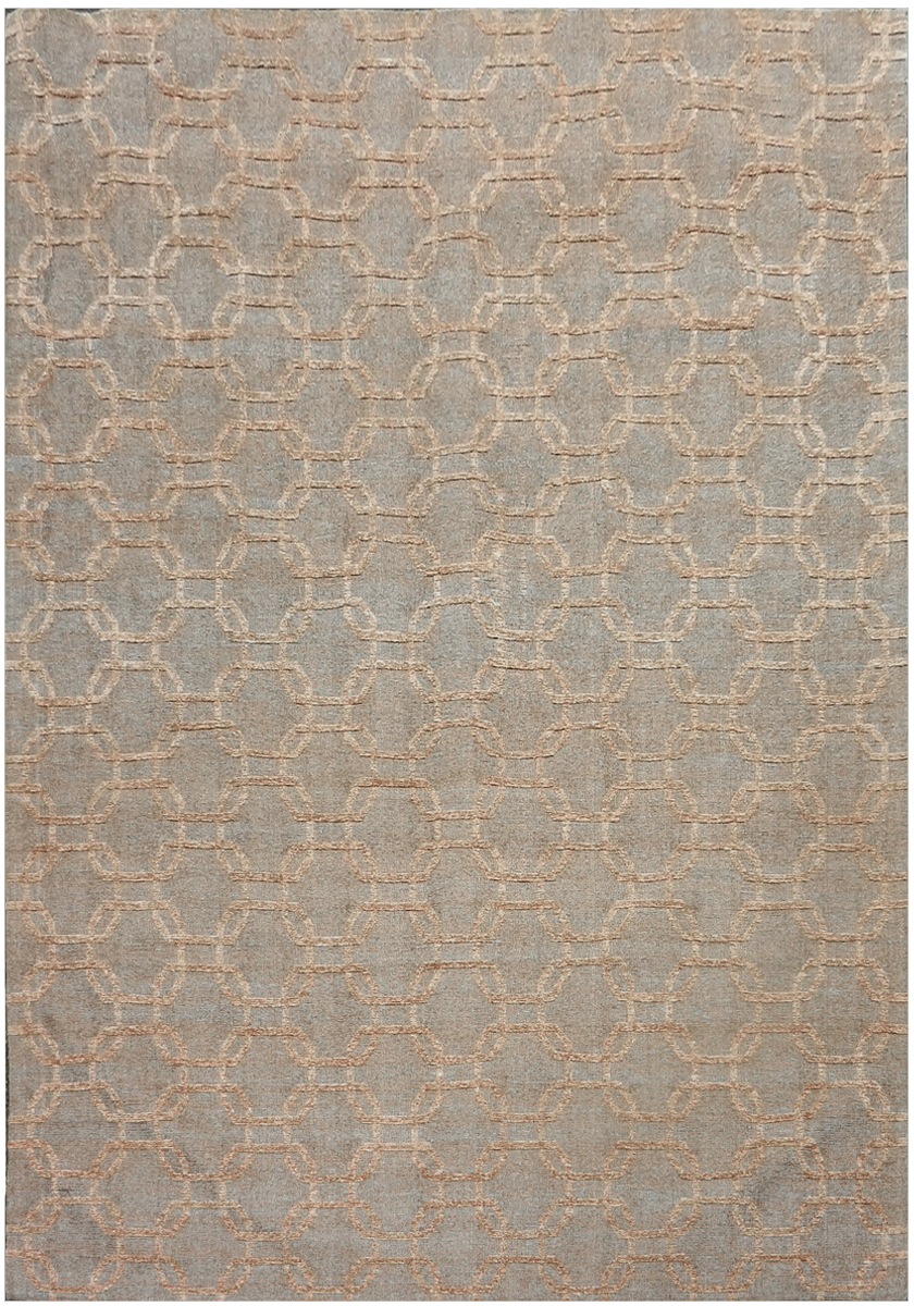 200 x 140 cm