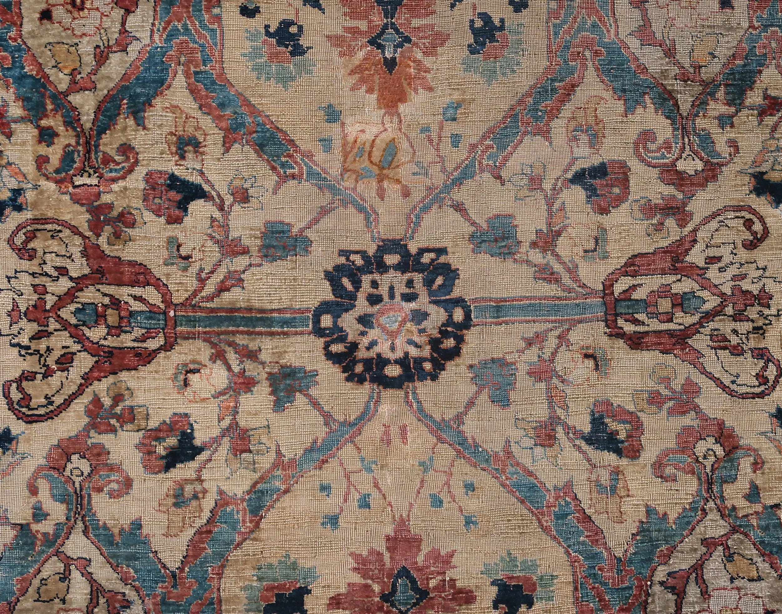 538BH  190 x 130  detail 3.JPG