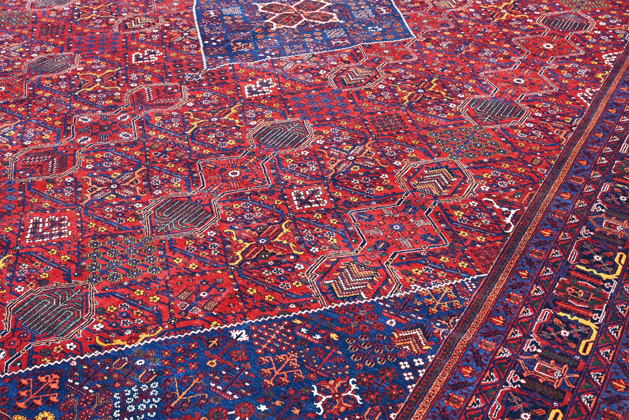 524 x 365 detail 2 smaller.jpg