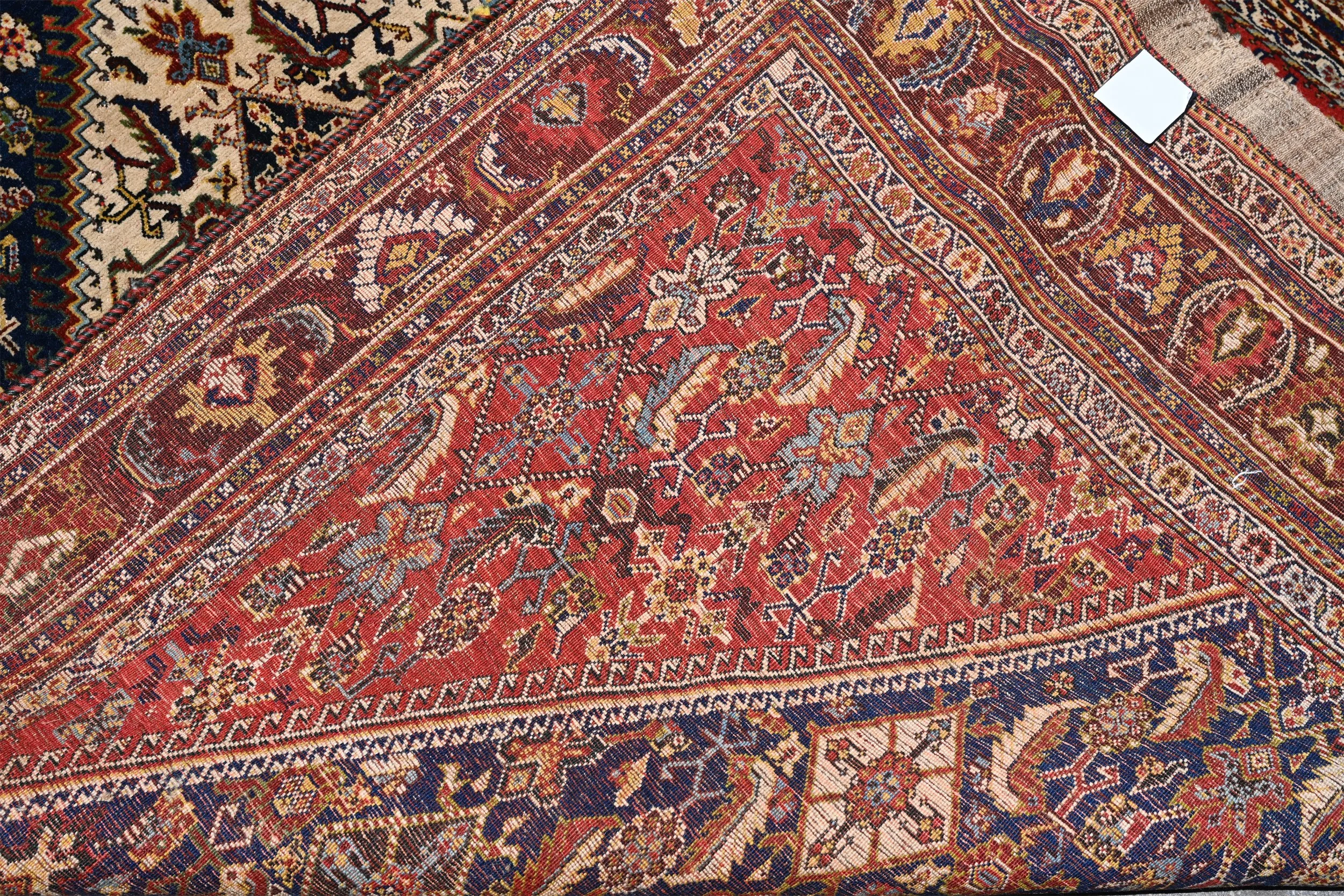 21JA  230 x 147 detail 3 back smaller.jpg