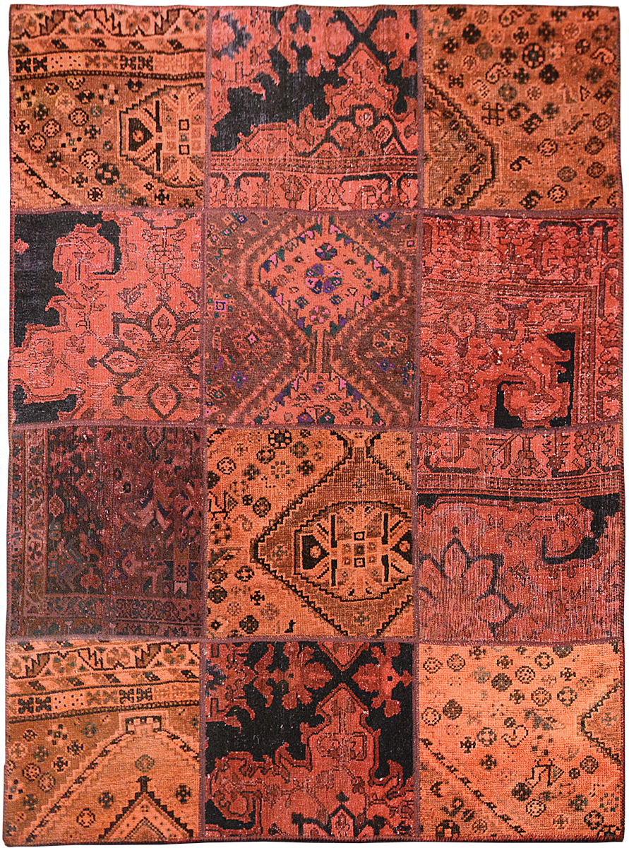 198 x 147 cm