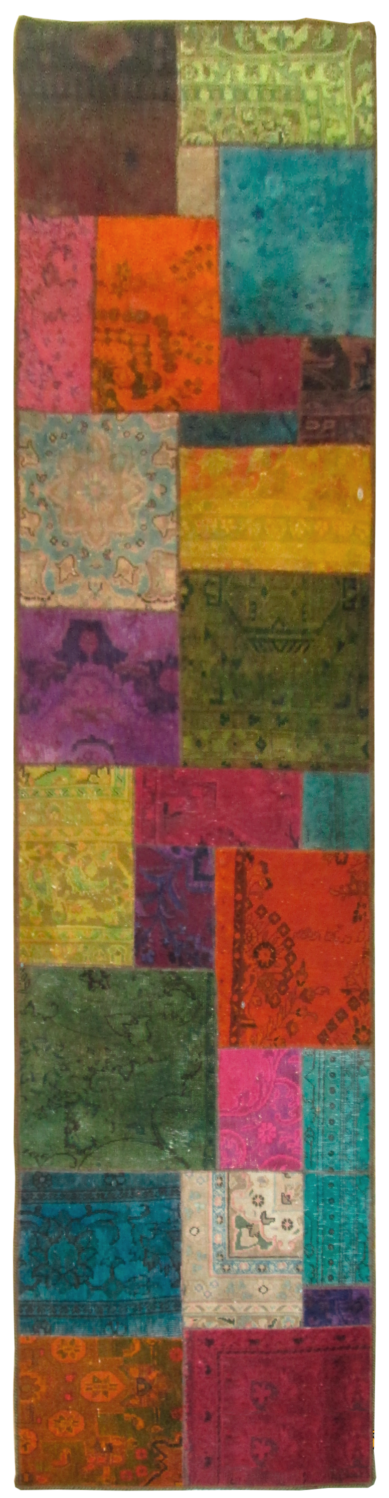 430 x 88 cm