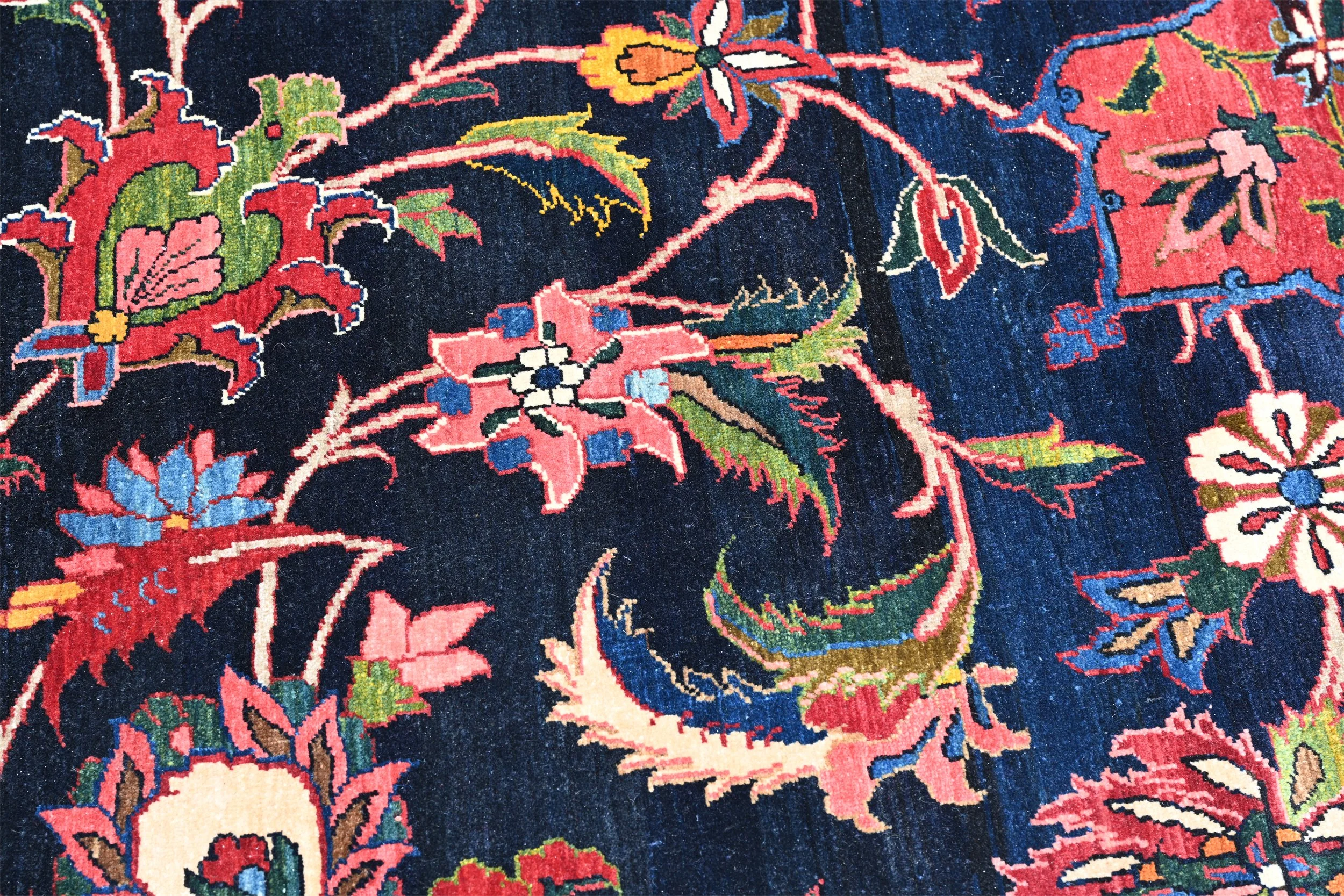 524 x 421 detail 1 smaller.jpg