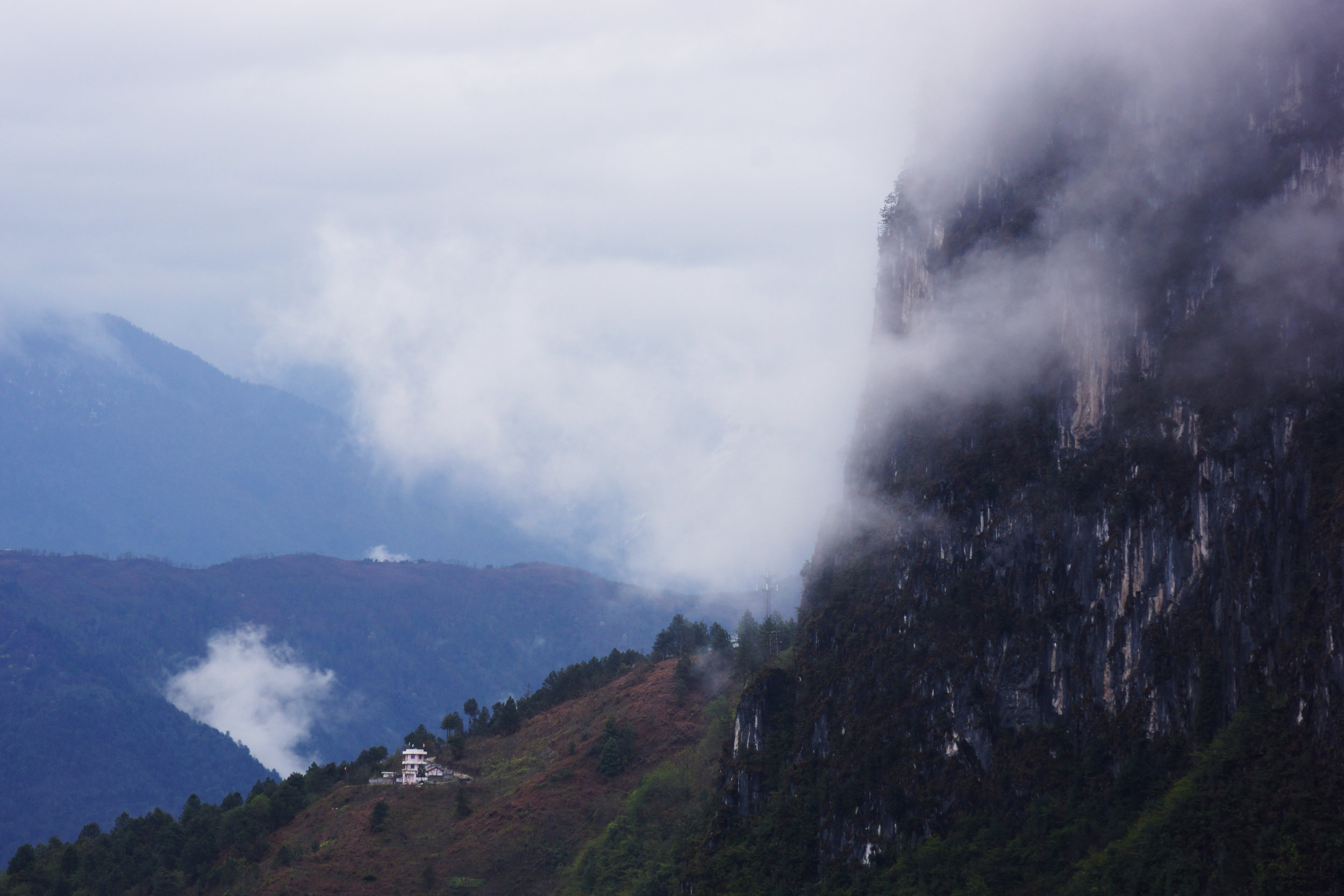 undertheclouds.jpg