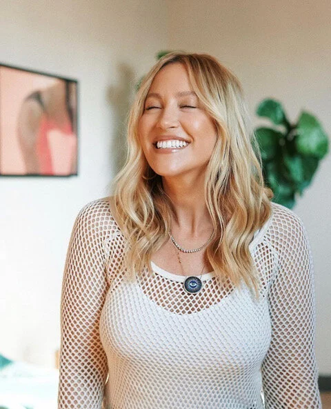 8 Ways To Maintain Your Perfect Blonde This Summer