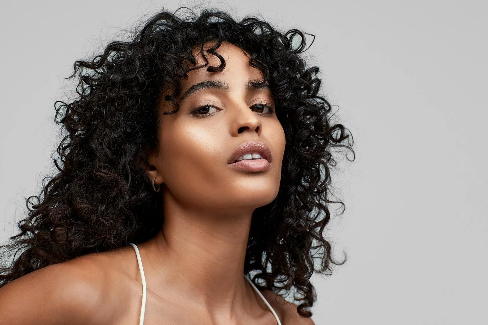 Hottest Spring/Summer Hairstyles and Hair Color