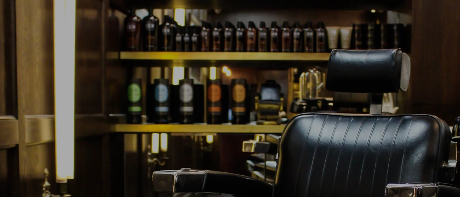 imgi_34_Porters-Barbers-Services.jpeg