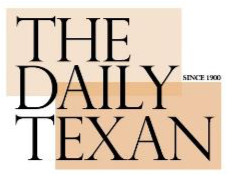 The Daily Texan