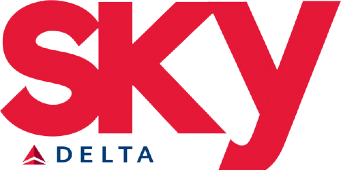 Delta-Sky-Magazine-Logo-mnzitzhutnr5wh735apc6whgzr7mdwgj915dy4hkre.png