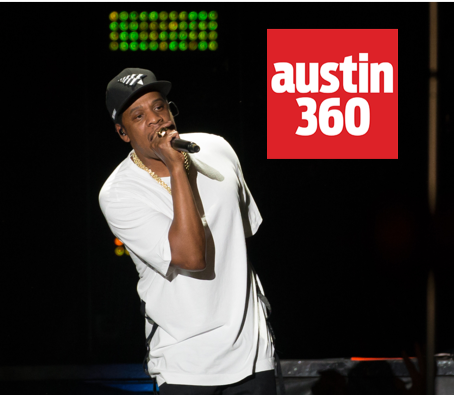 JayZ 360.png