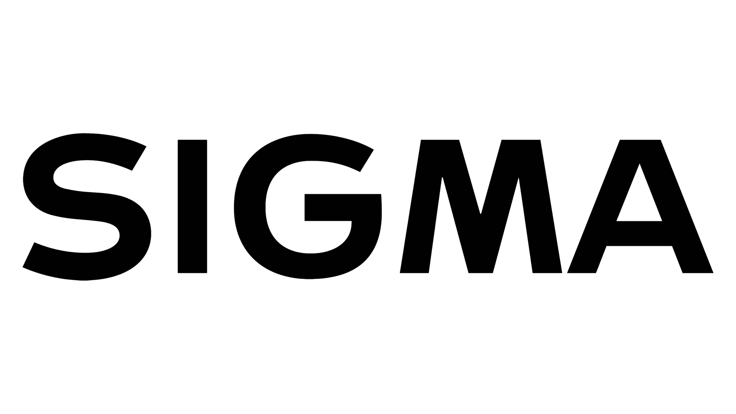 Sigma-Logo.png