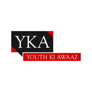 yka.png