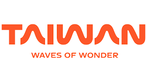 images (1).png