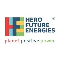 hero_future_energies_logo.jpeg