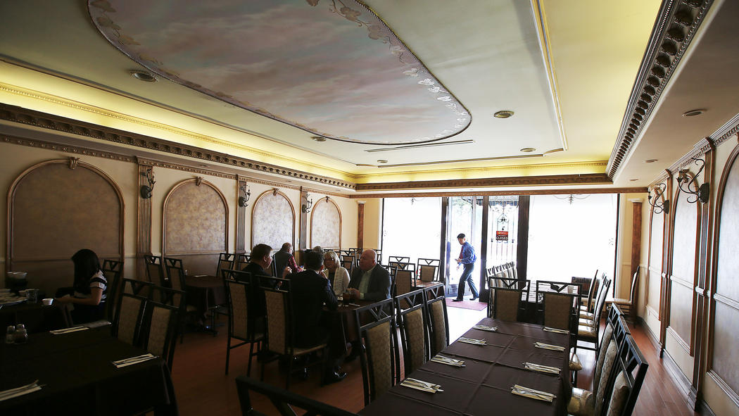 la-fo-adana-restaurant-20150304-010.jpg