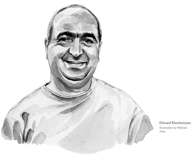 Edward-Khechemyan.jpg
