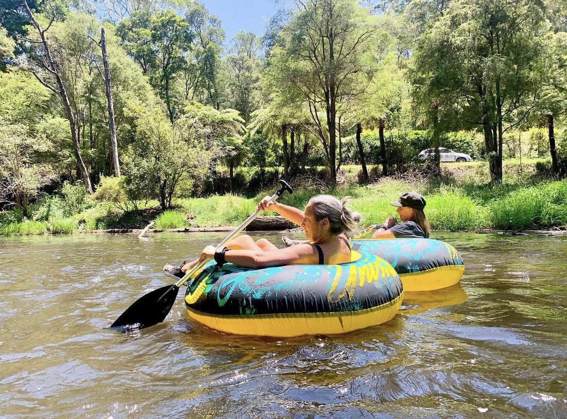 Rivertubing1.jpg