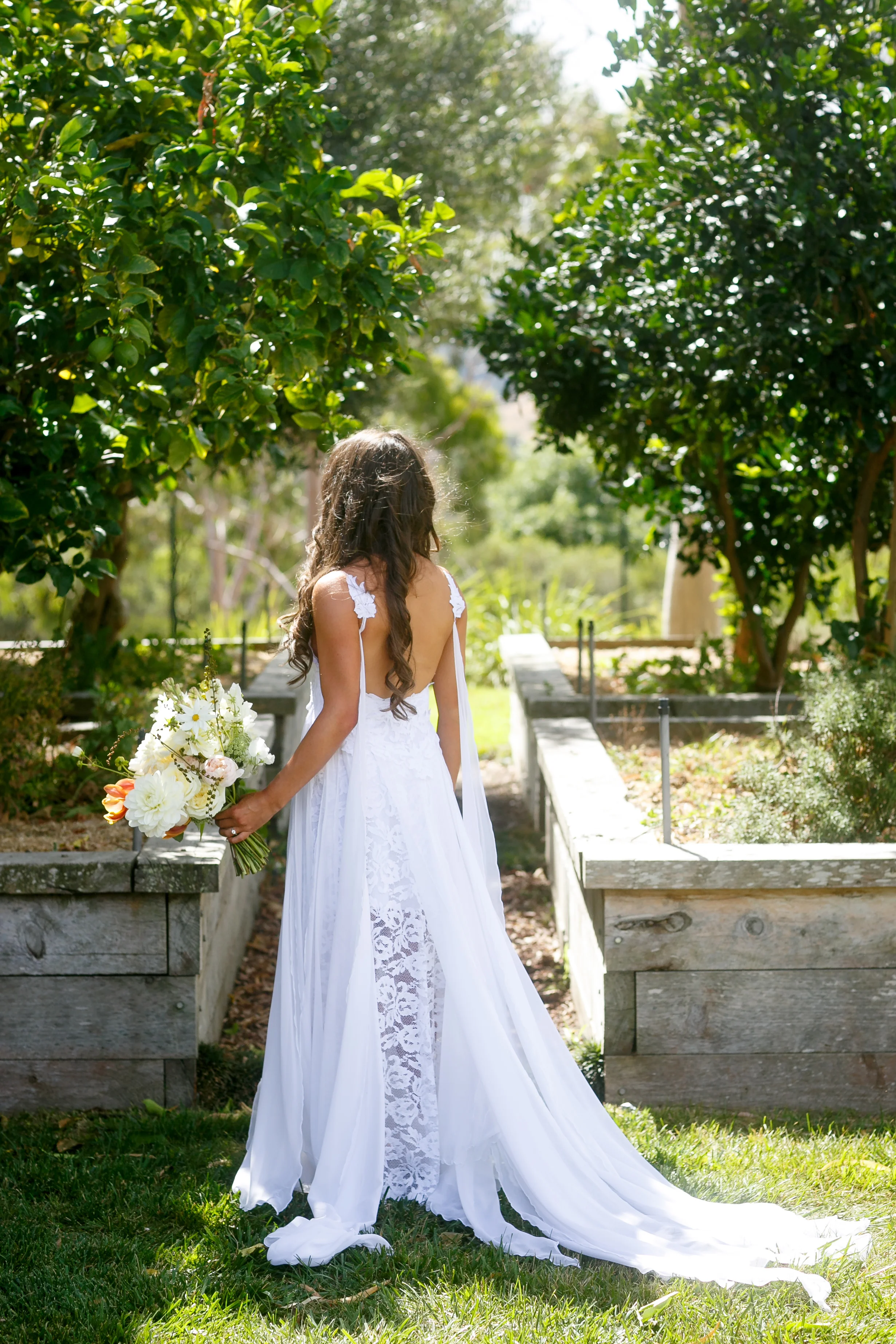 Lori+JoshWedding-485.jpg