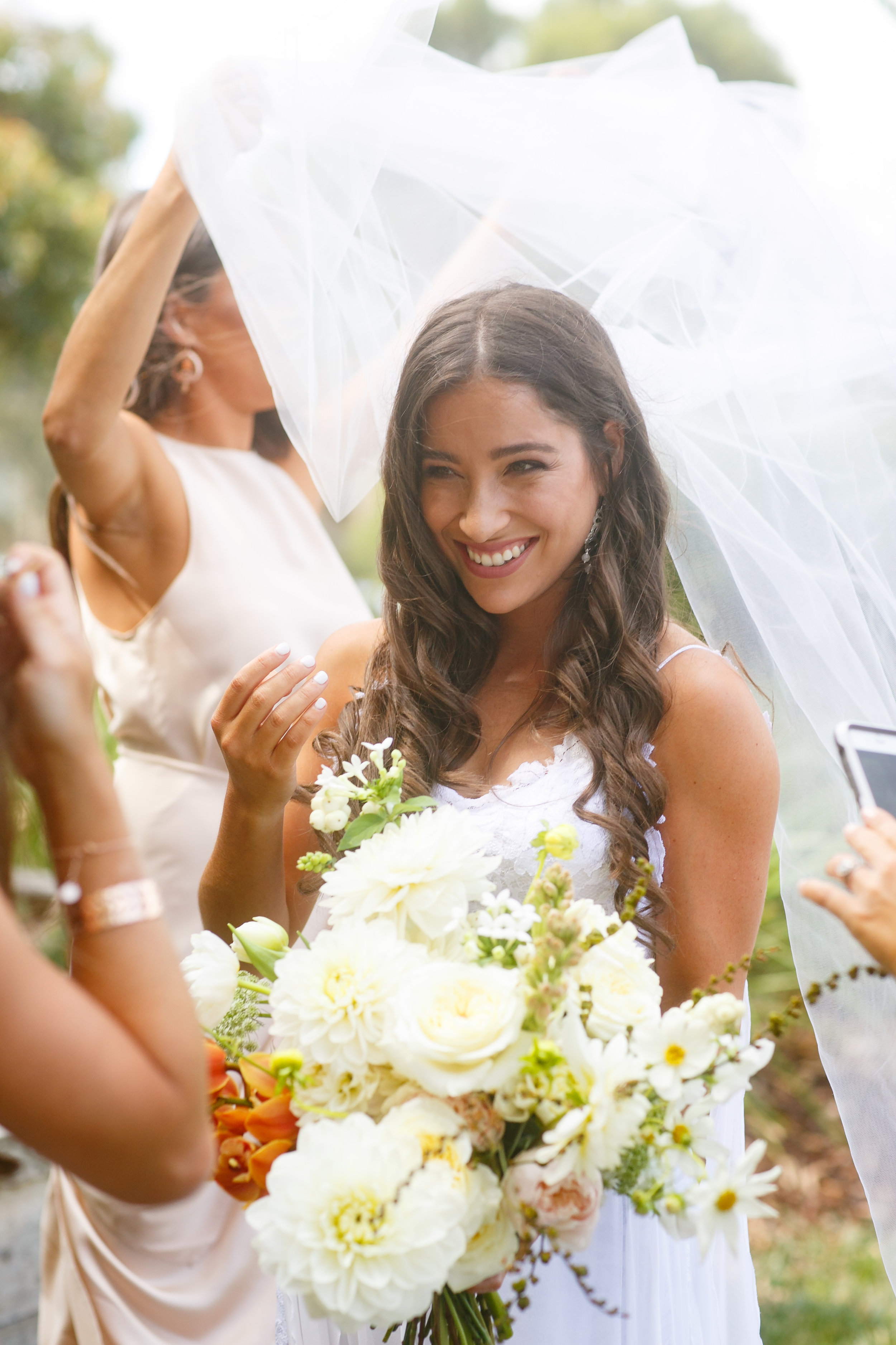 Lori+JoshWedding-595.jpg